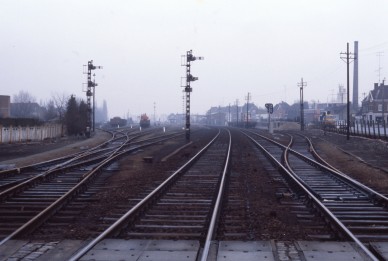 Waregem - TH 78-694 (4).jpg
